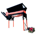Firewood screener 251017