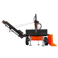 Super20 Log Splitter