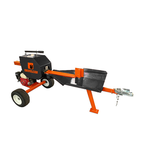 FLS40
